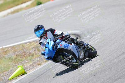 media/Apr-23-2023-TrackXperience (Sun) [[90816c9ee1]]/Level 1/session 4 turn 4/